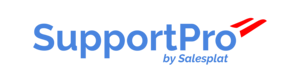 supportpro